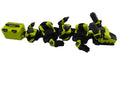 3D Printed Power Tool Dragon